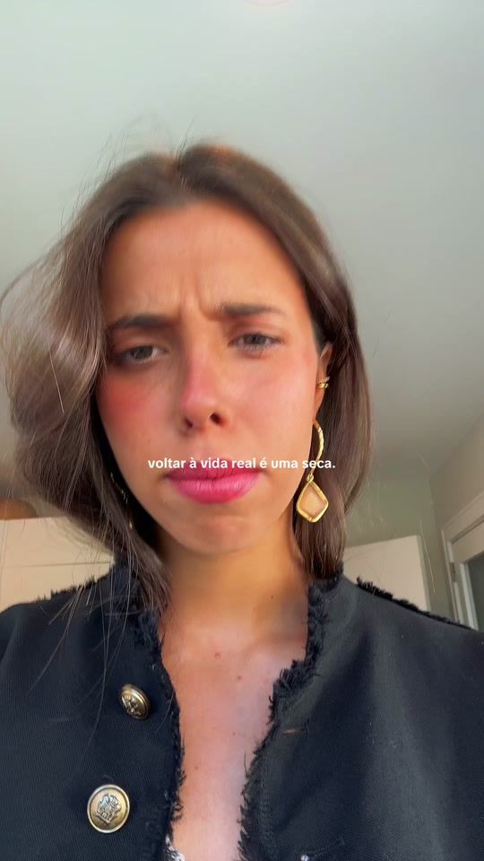 TikTok video thumbnail by teresalobov
