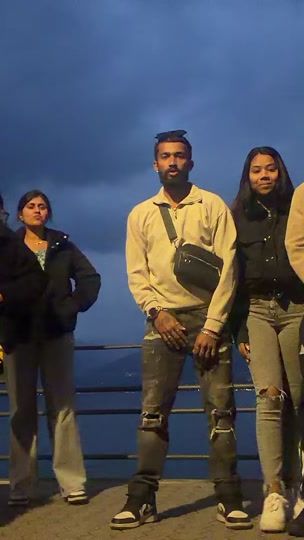 TikTok video thumbnail by srp988