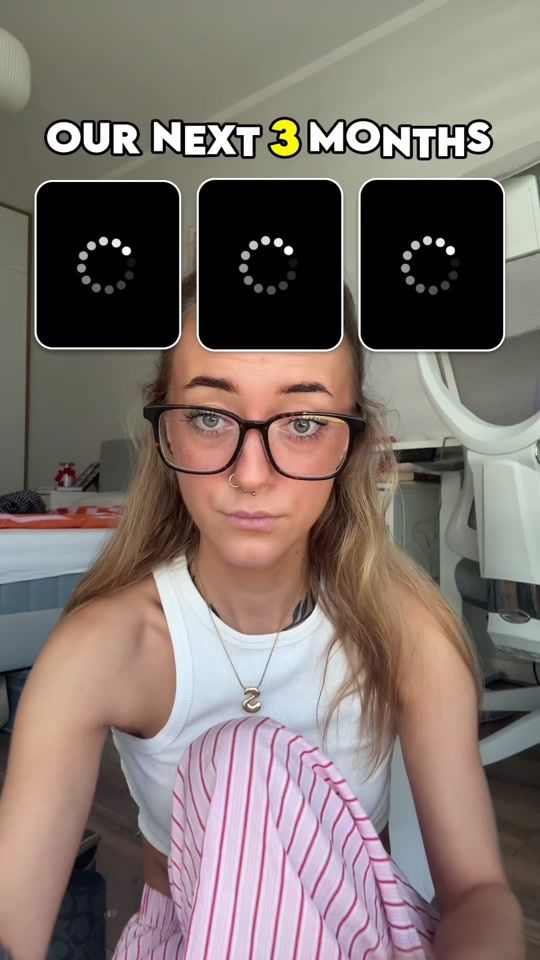 TikTok video thumbnail by slusareksandra