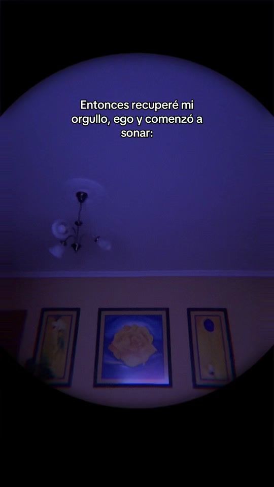 TikTok video thumbnail by _s_nz__