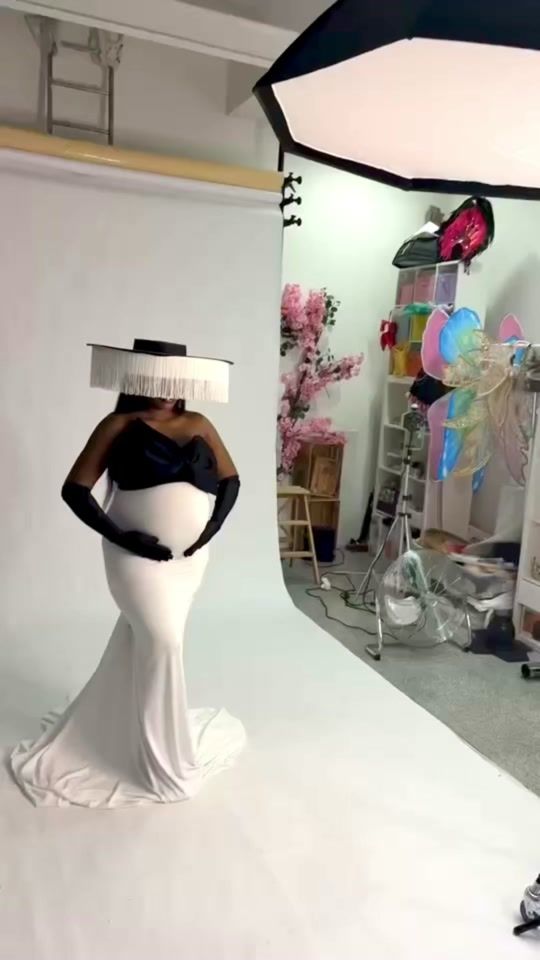 TikTok video thumbnail by hey.mame0