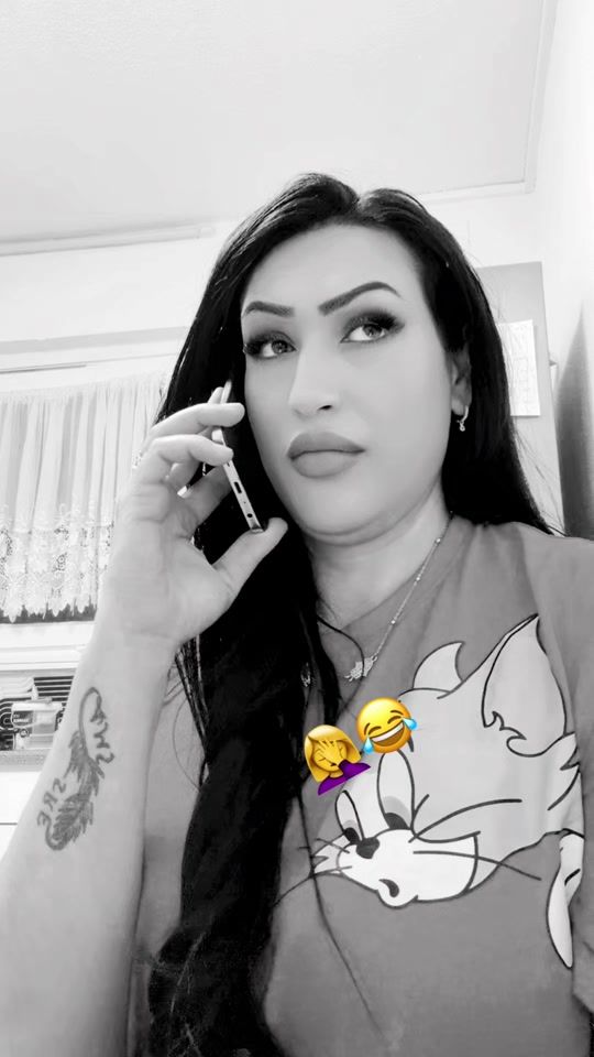 TikTok video thumbnail by ____bu_can_seninle____