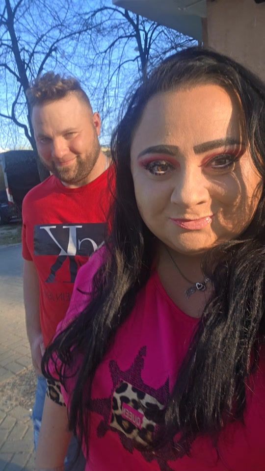 TikTok video thumbnail by izuniia1990