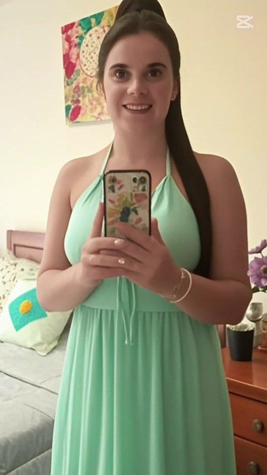 TikTok video thumbnail by jose.portugal88