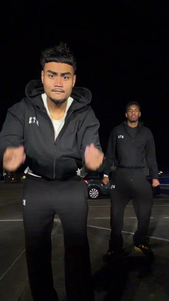 TikTok video thumbnail by bsoumahu