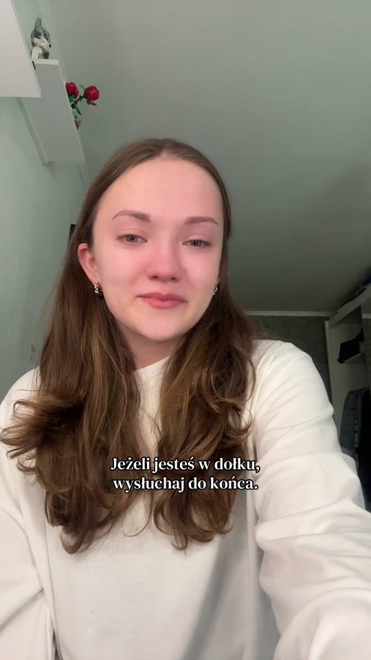 TikTok video thumbnail by patrycja.szmulikk