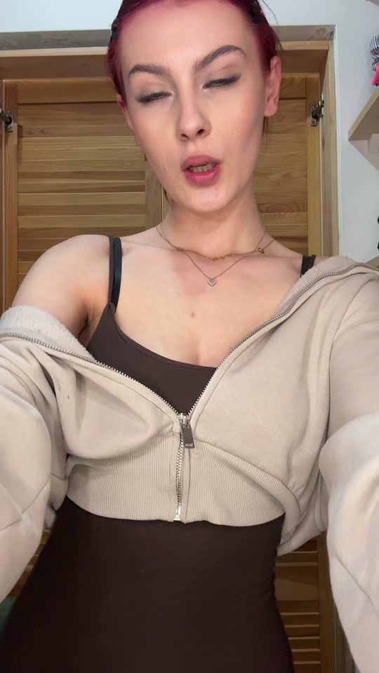 TikTok video thumbnail by dariaxx05