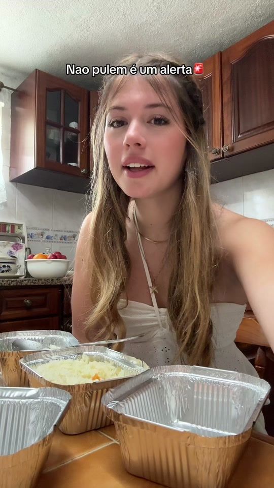 TikTok video thumbnail by sarita.privs