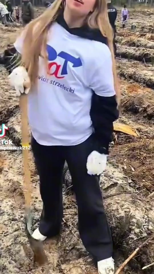 TikTok video thumbnail by malymechanik