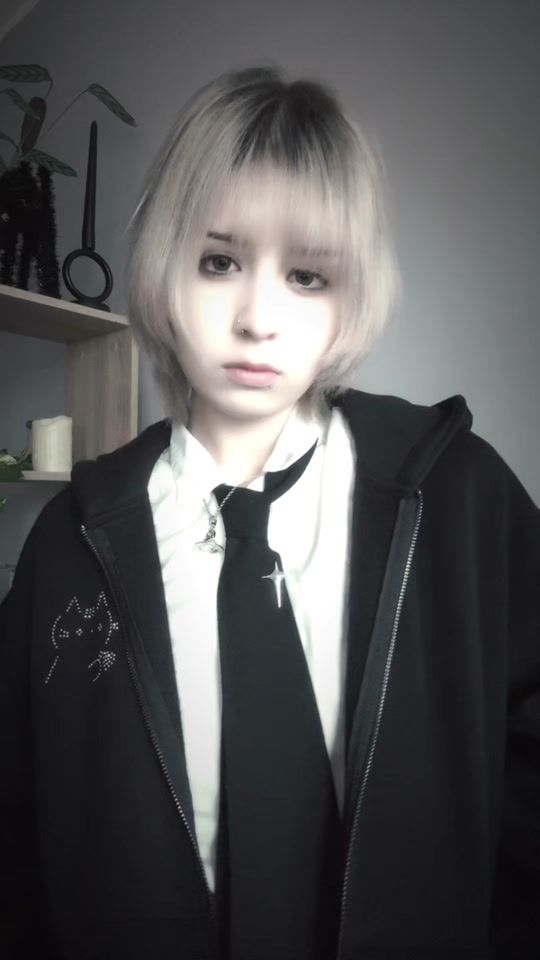 TikTok video thumbnail by a.akiqroo
