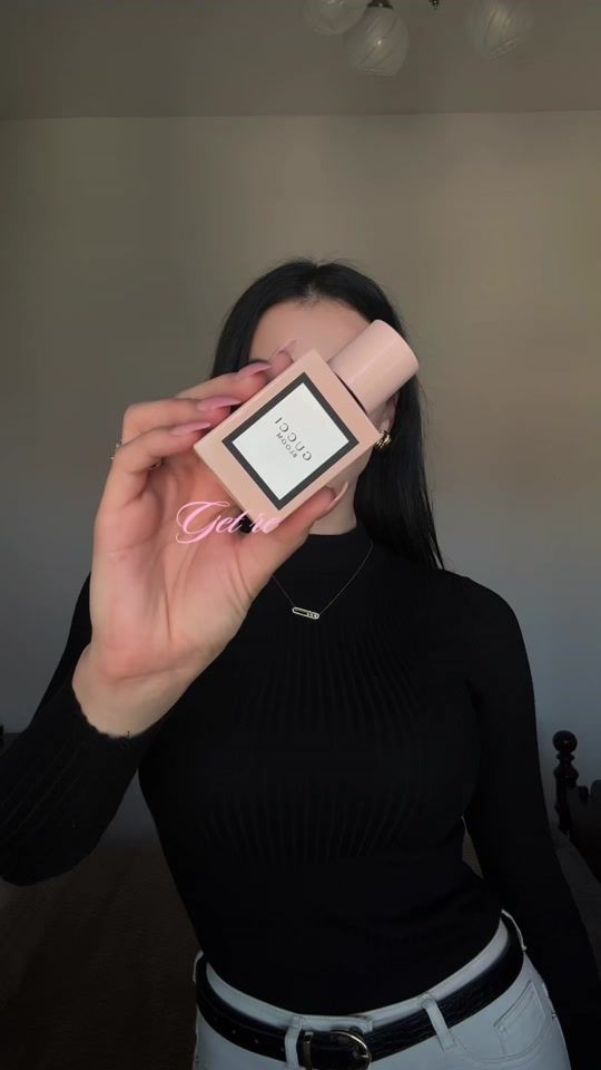 TikTok video thumbnail by mariyaamc