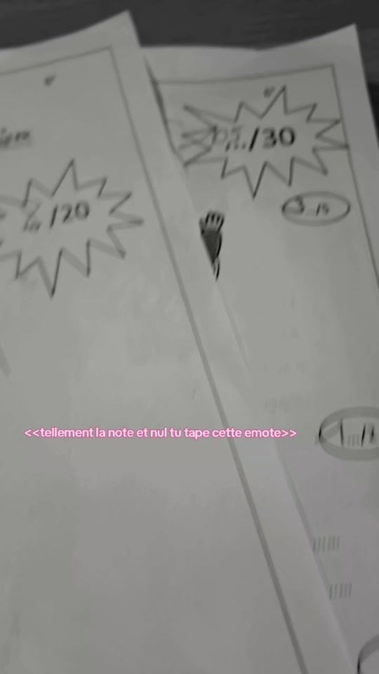 TikTok video thumbnail by deb0r4hp