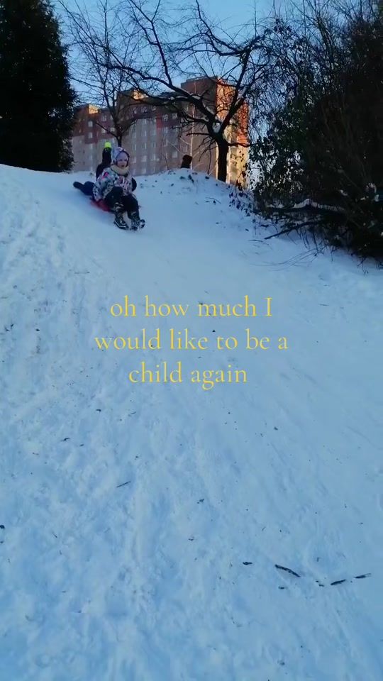 TikTok video thumbnail by user179027992