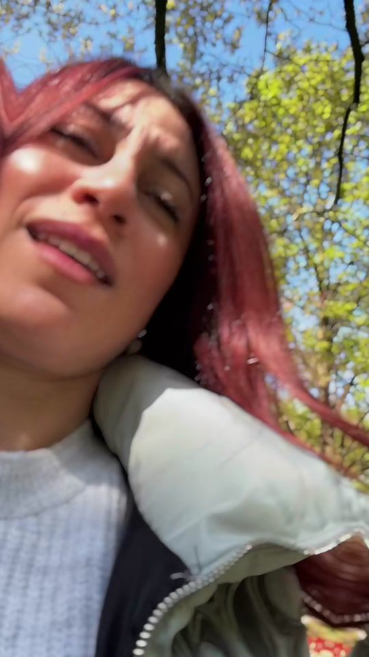 TikTok video thumbnail by chaima.ben.nasser