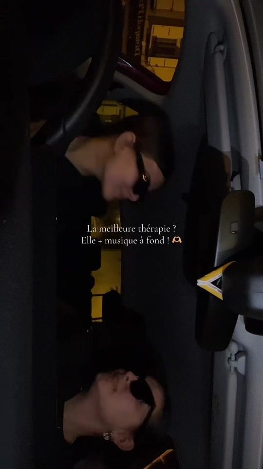 TikTok video thumbnail by cam_prr