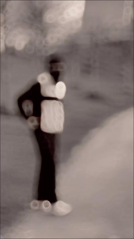 TikTok video thumbnail by oo._.lewani._.oo