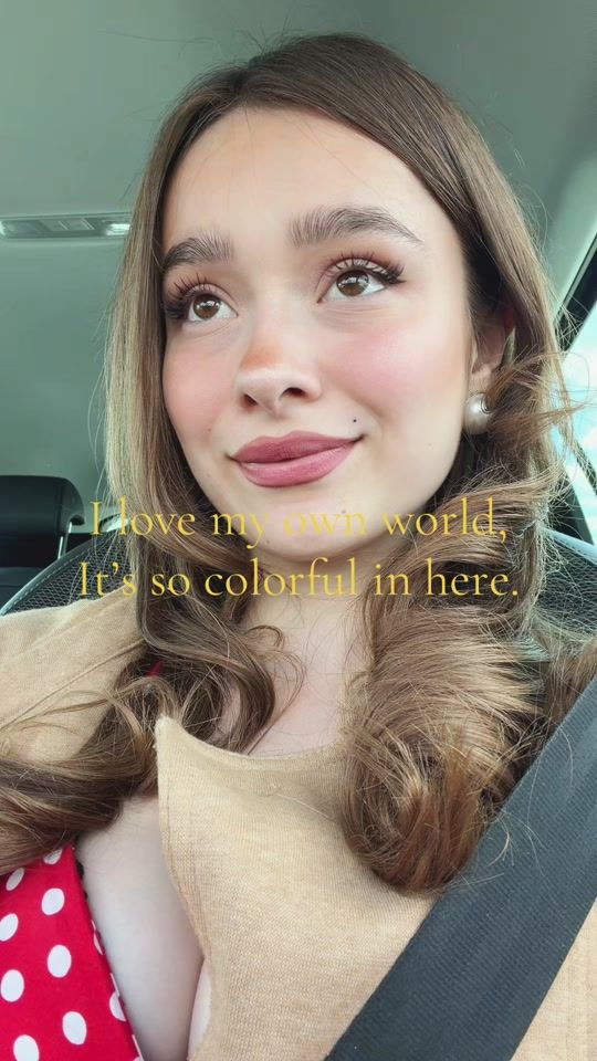 TikTok video thumbnail by iloveroses446