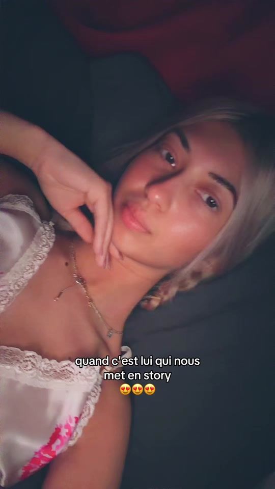 TikTok video thumbnail by bri_klh