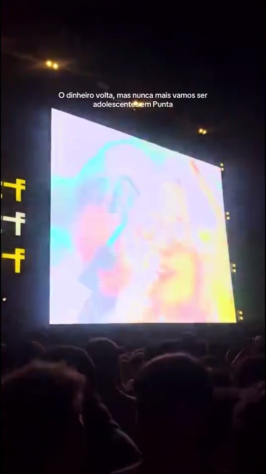TikTok video thumbnail by matildee.rds
