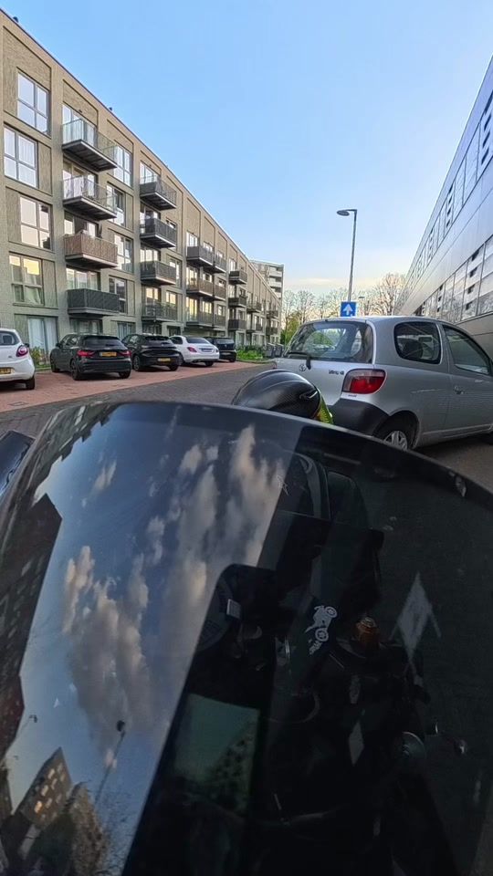 TikTok video thumbnail by vuzzy
