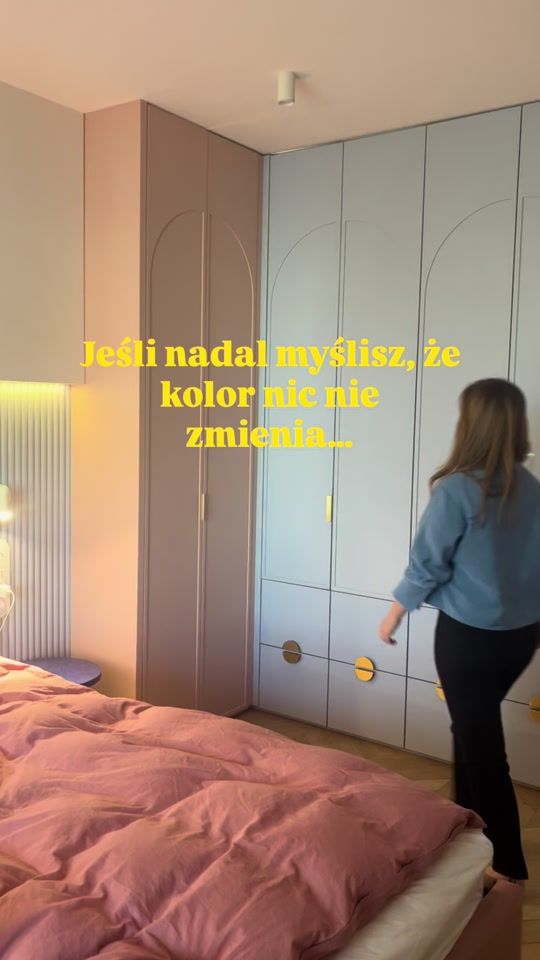 TikTok video thumbnail by inbutterflystudio