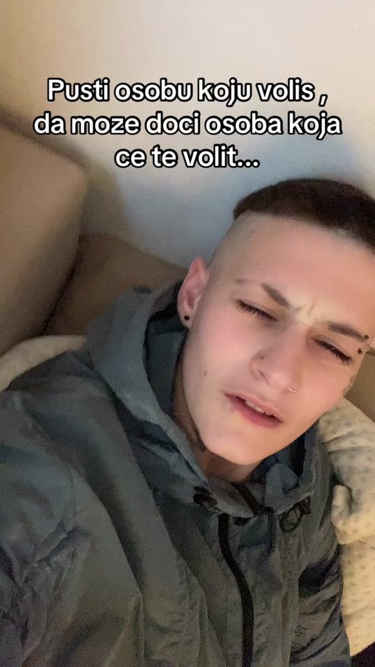 TikTok video thumbnail by miapeternac