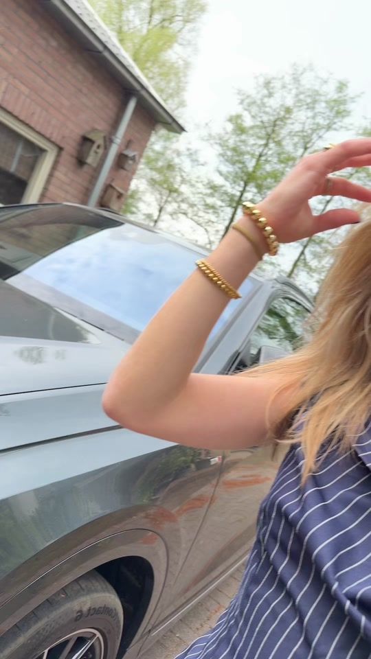 TikTok video thumbnail by nynke_herik