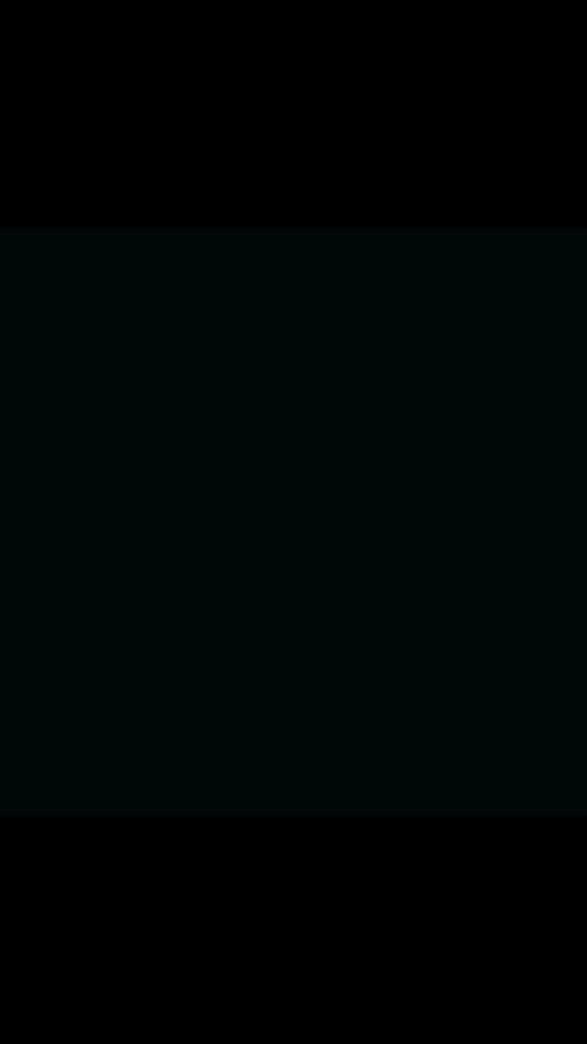 TikTok video thumbnail by _rashfordft_