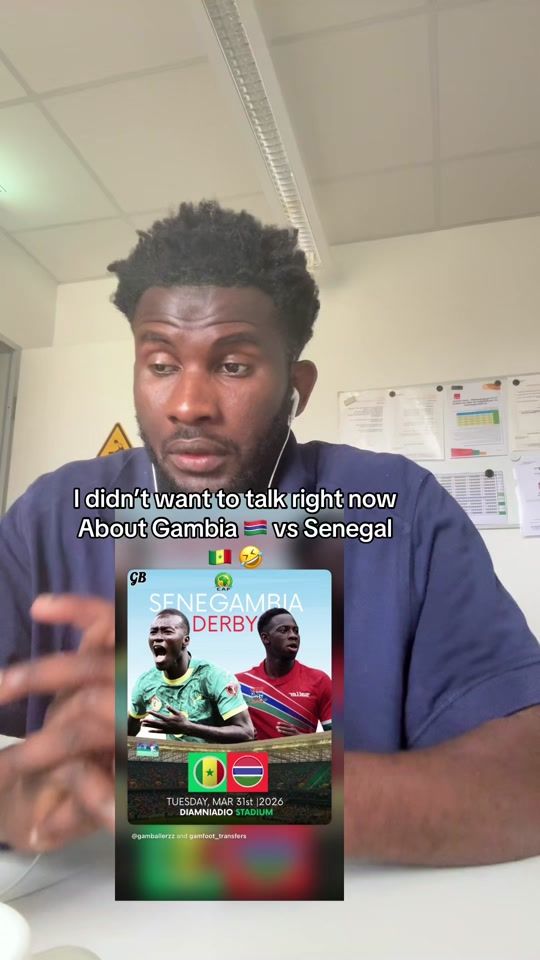 TikTok video thumbnail by pablo_ceesay_