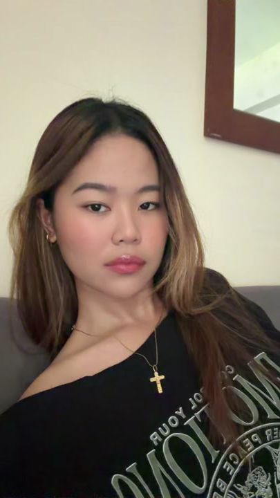 TikTok video thumbnail by _jsmnq