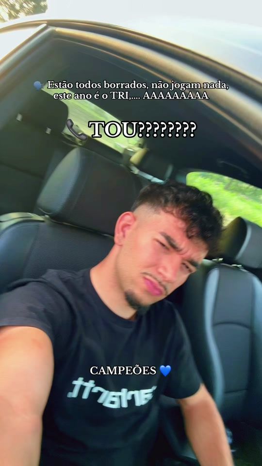 TikTok video thumbnail by puskas.11