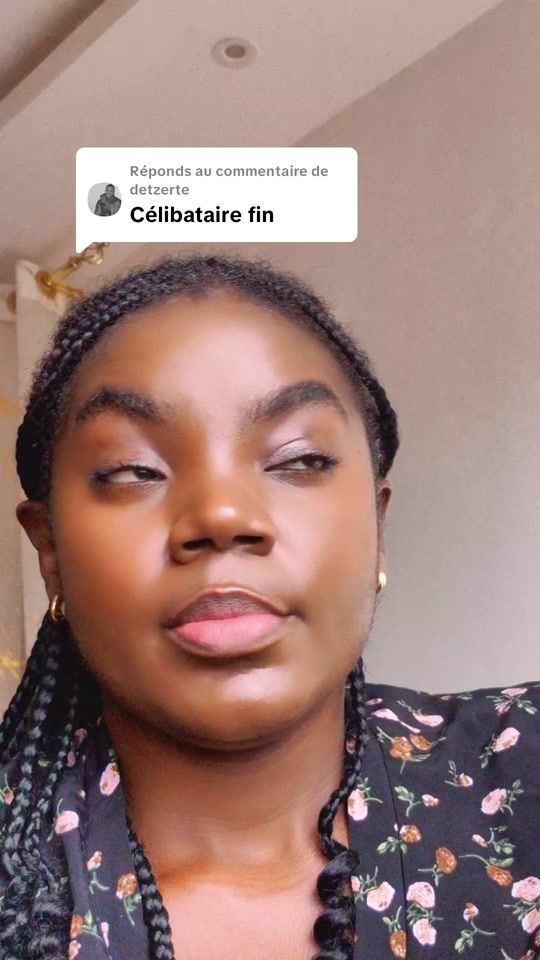 TikTok video thumbnail by mickybel_00