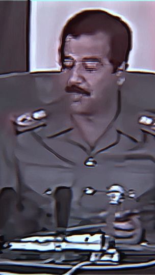 TikTok video thumbnail by kingofiraq0