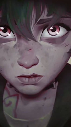 TikTok video thumbnail by banana.fishx