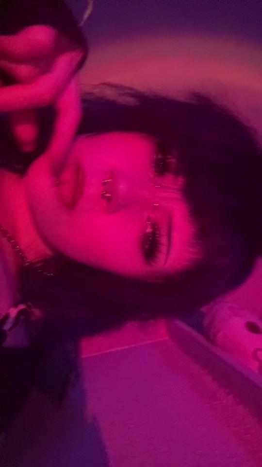 TikTok video thumbnail by abzukfc