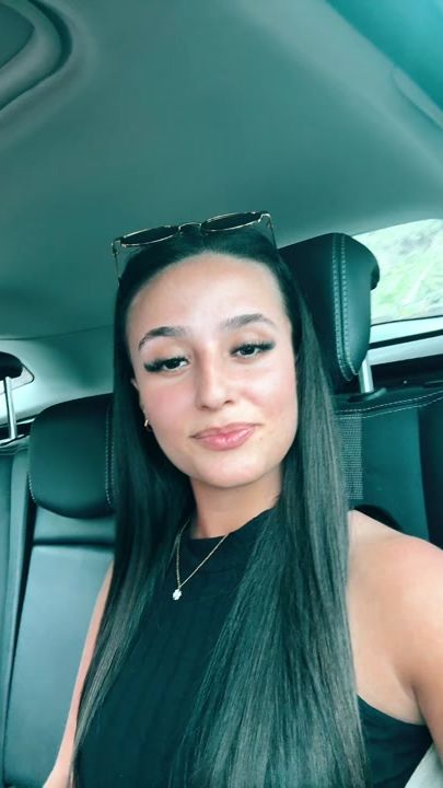 TikTok video thumbnail by _soraiaf_