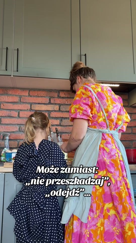 TikTok video thumbnail by karaskidsam