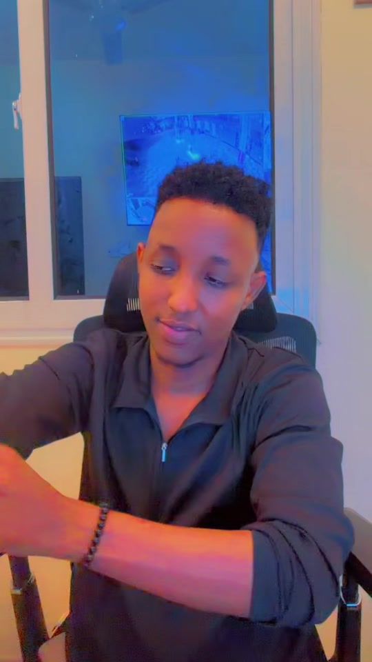 TikTok video thumbnail by indhozz5