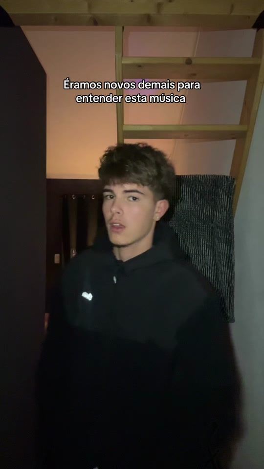 TikTok video thumbnail by afonsocarapinha_
