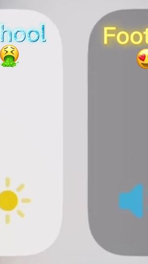 TikTok video thumbnail by a.dot.k