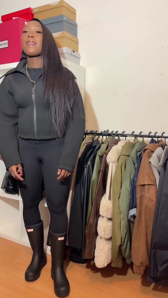 TikTok video thumbnail by jada.tw