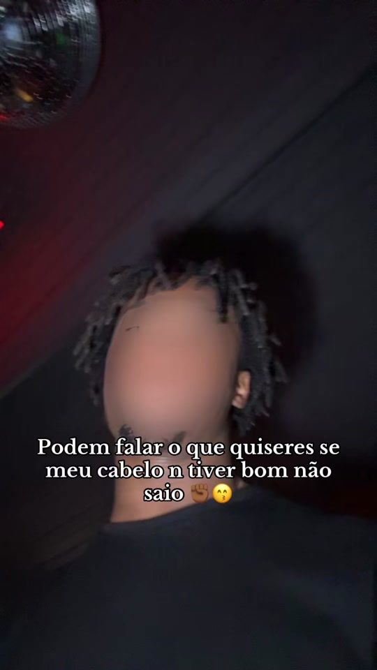 TikTok video thumbnail by djalo.td2