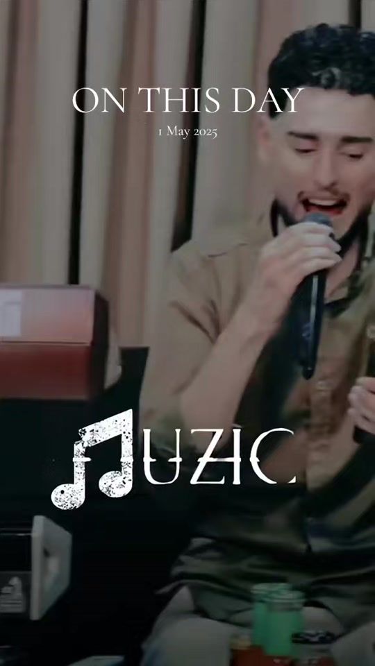 TikTok video thumbnail by ____music__________