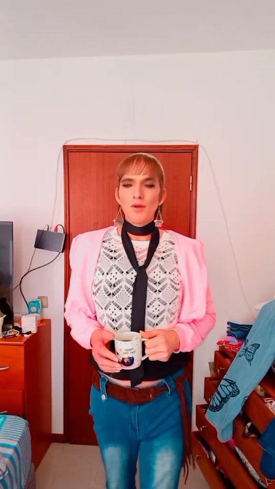 TikTok video thumbnail by sofia.nicole.oficial