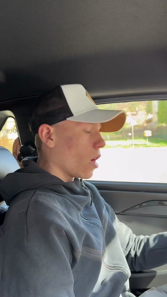 TikTok video thumbnail by jannis.und.leonie