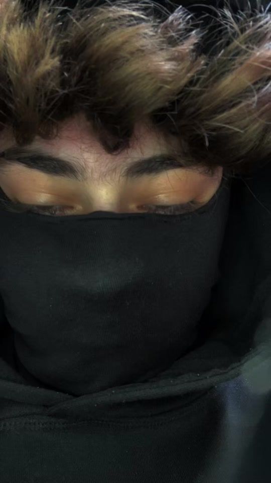 TikTok video thumbnail by nj_alex2