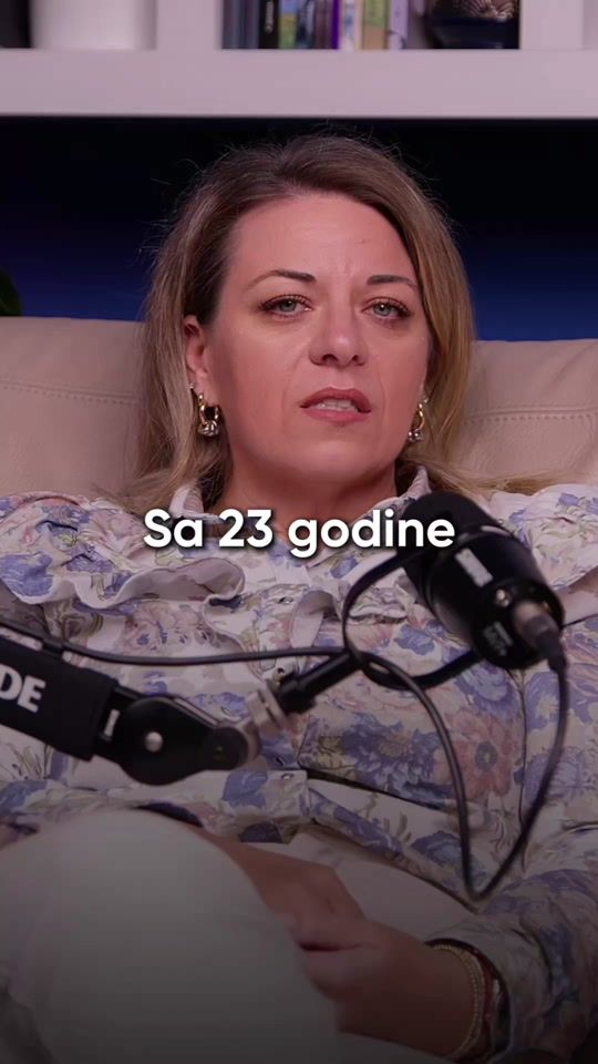 TikTok video thumbnail by studioglasnade.hr