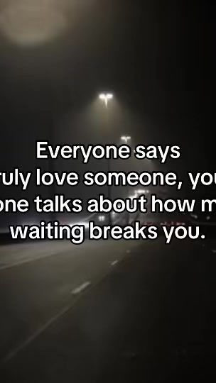 TikTok video thumbnail by aurroraaa2