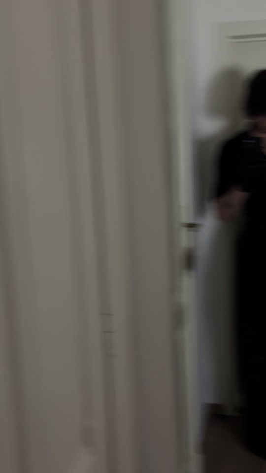 TikTok video thumbnail by alyster.dlmt