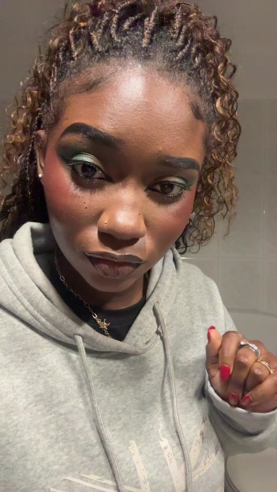 TikTok video thumbnail by margareth_up